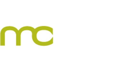 Mountain Center Physical Therapy & Sports Rehab, Inc.