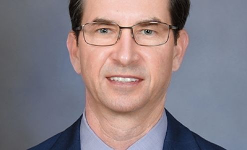 Gary Finnegan - Financial Advisor, Ameriprise Financial Services, LLC