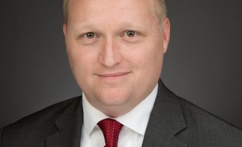 Semper Wealth Management LLC