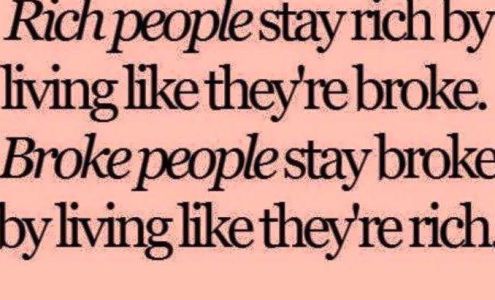 Nolan Capital Advisors LLC