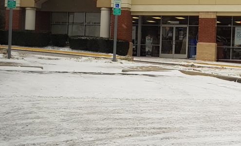 Sherwin-Williams Paint Store