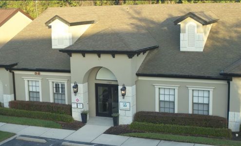 Mosaic Wealth Management Group, Inc