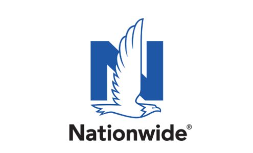 Nationwide Insurance: Fairfield Insurance Associates, Inc.