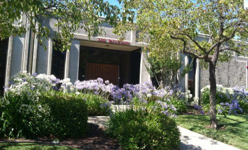 Solano Insurance Services