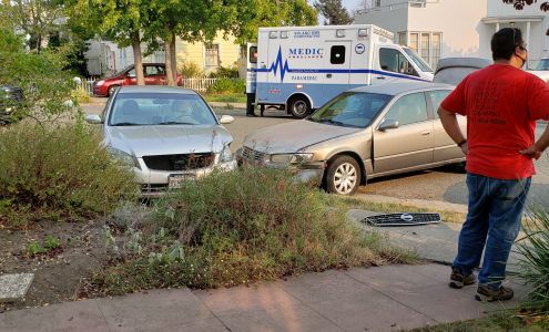 Gary Falati - State Farm Insurance Agent