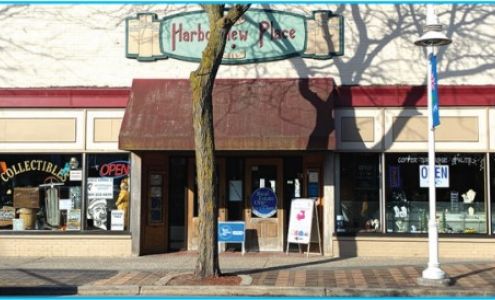 Real Estate One East Tawas