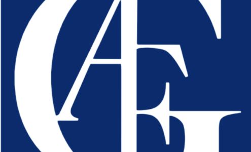 Grenci Accounting & Finance