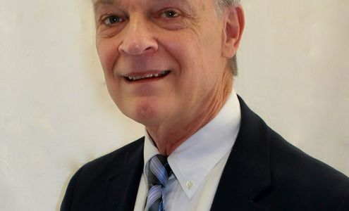 Mark Jackson - Thrivent