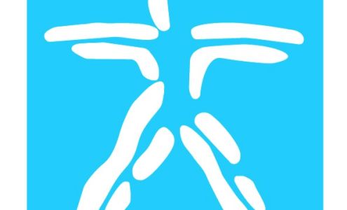 FYZICAL Thunder Bay Therapy & Balance Center