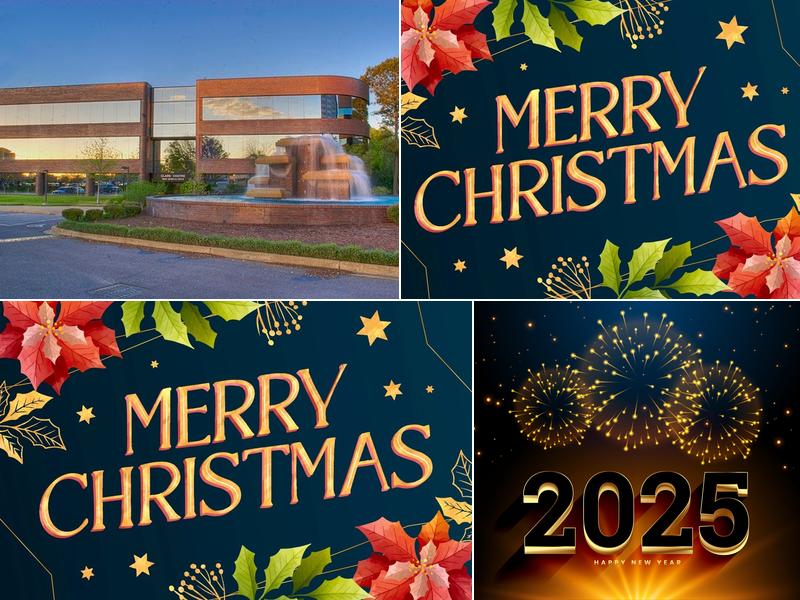 Rikard & Neal CPAs, PLLC