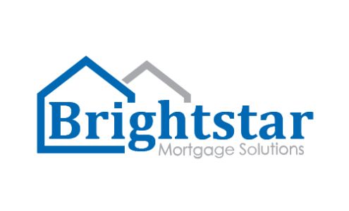 Brightstar Mortgage Solutions, LLC