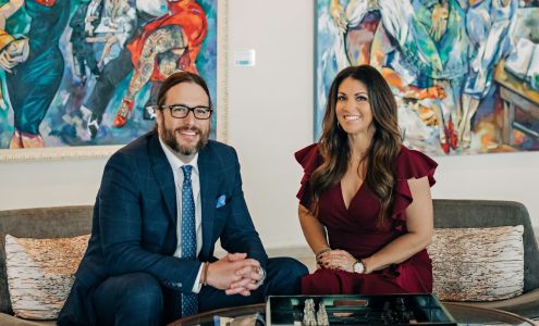 Braun Mortgage Group