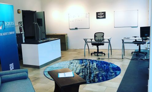 Blue Wave Financial, LLC