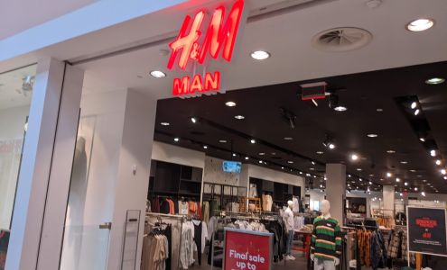H&M
