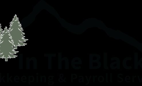 In The Black Bookkeeping & Payroll Services LLC Belle Fourche