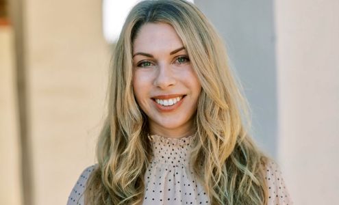 Kelly Breen: Allstate Insurance