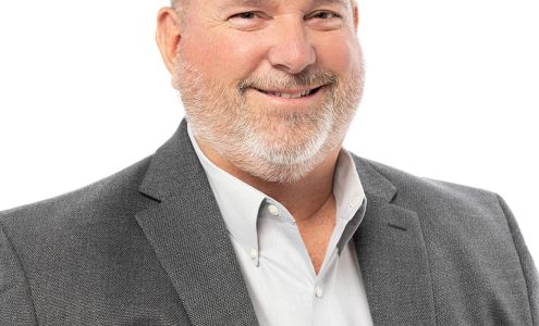 David Contessa - Thrivent