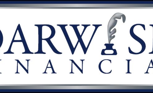 Darwish Financial