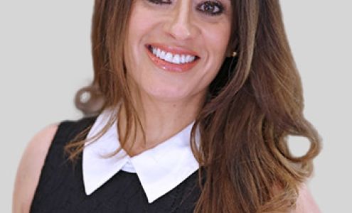 Tania LaSalle at CrossCountry Mortgage | NMLS# 399616