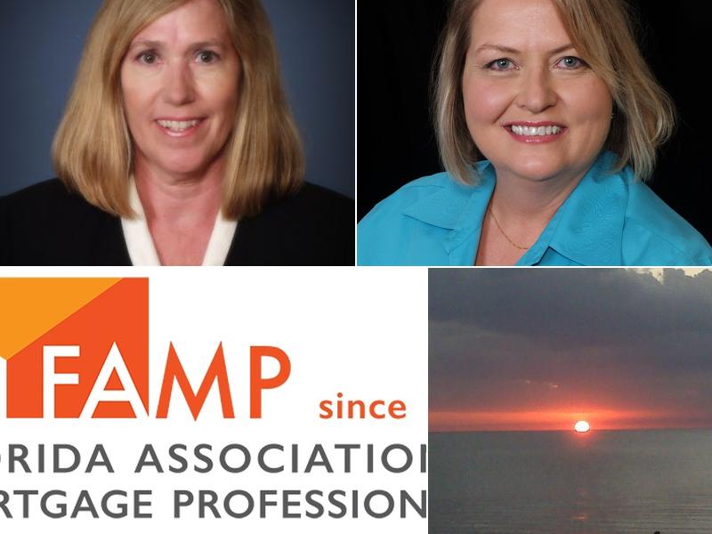 Landing Mortgage Inc