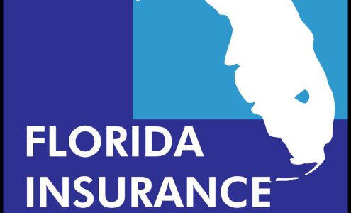 Florida Insurance Associates