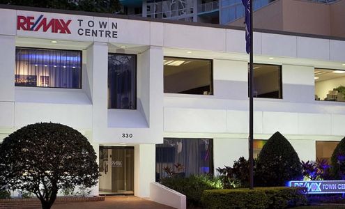 Premier Group Insurance of Central Florida