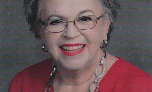 R Realty 114 N Elm St, Creston Iowa 50801