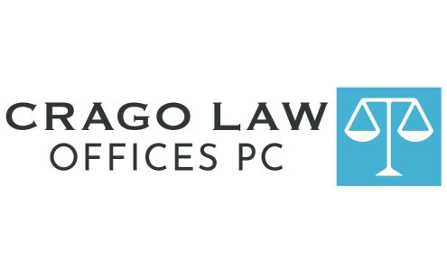 Crago Law Offices PC 412 N Main St Unit A, Buffalo Wyoming 82834