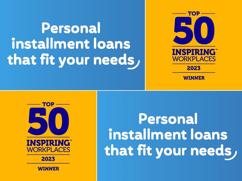 Local Finance Loans and Taxes