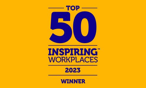 Local Finance Loans and Taxes