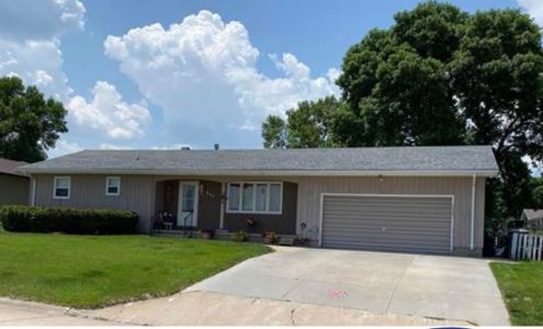 RAI of Nebraska Ravenna