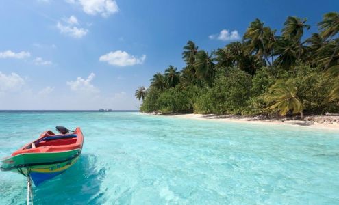 KMH Wealth Management, LLC