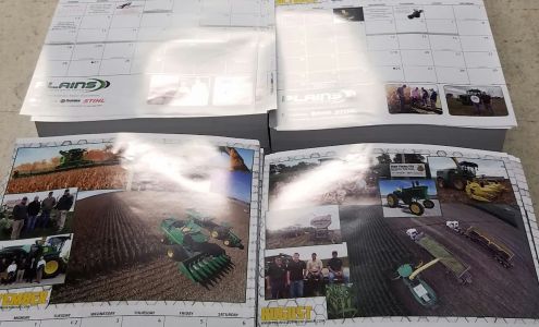 Lips Printing Services