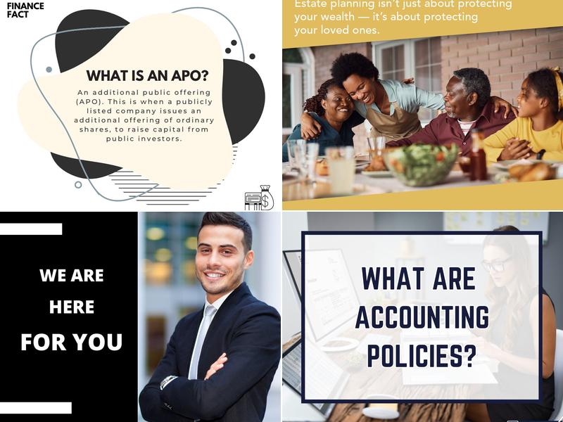 Banks, Gray & Crumpler, PLLC