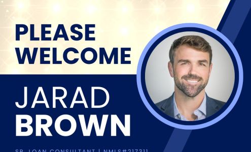 New American Funding - Savannah, GA