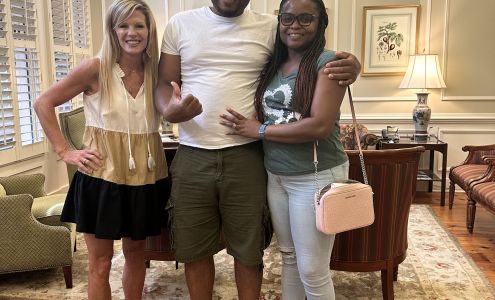 Guild Mortgage Company