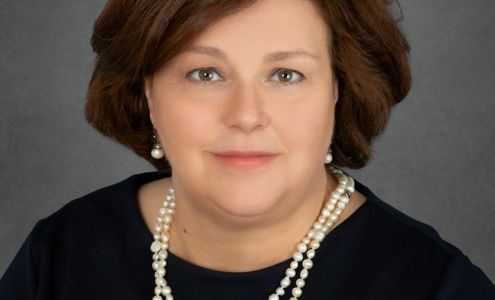 Lynn Clifton - Ameris Bank Mortgage