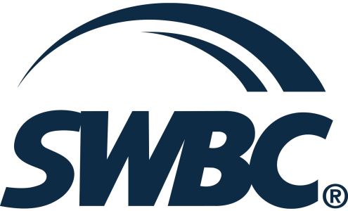 SWBC Mortgage Savannah