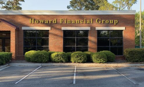 Howard Financial Group