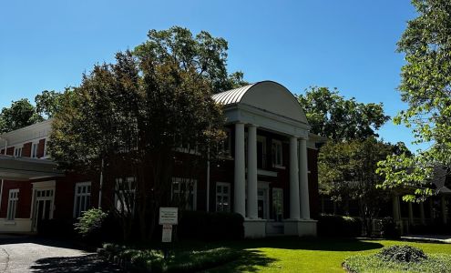 Capital City Home Loans