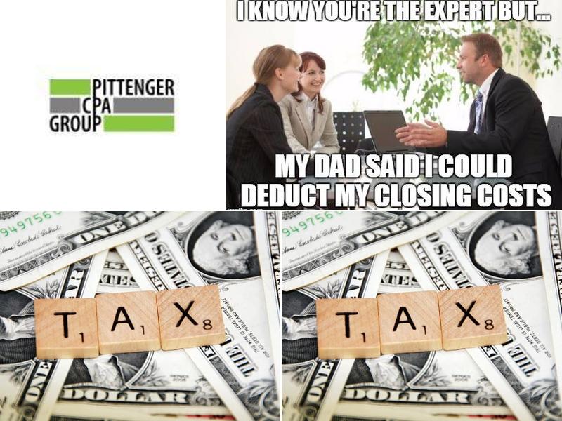 Pittenger CPA GROUP, LLC