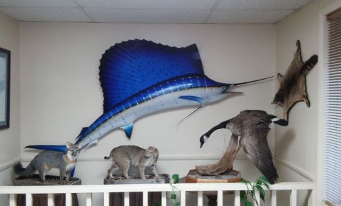 Chris Kuykendall - State Farm Insurance Agent