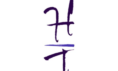 Hills Tax and Bookkeeping LLC