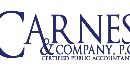 Carnes & Company, CPA, PC
