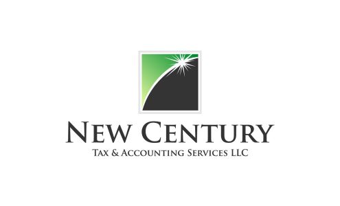 New Century Tax and Accounting Service