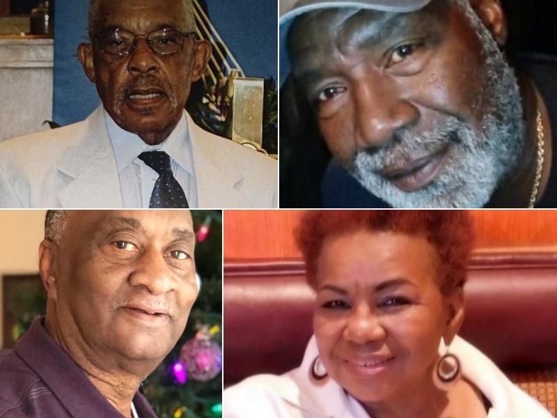 Howerton Funeral Home