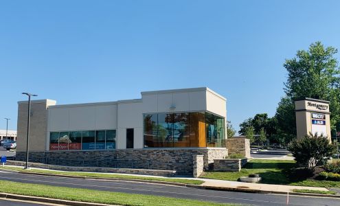 Truist Montgomery Village