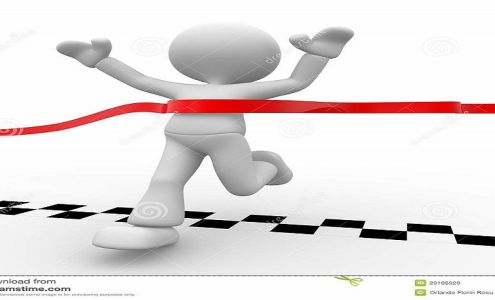 Fast File Tax Preparation