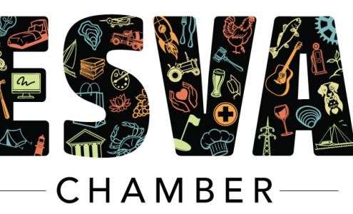 Eastern Shore of Virginia Chamber of Commerce Melfa