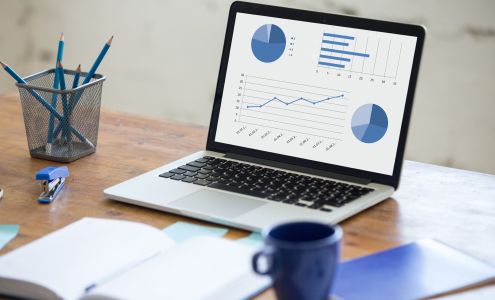 KPM TAX PROFESSIONAL